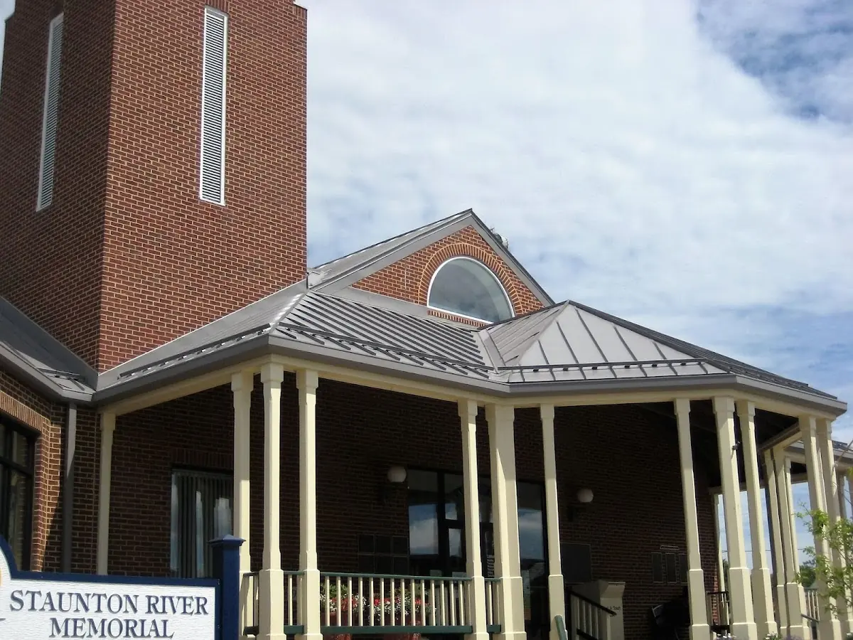 Skilled roofing craftsmen working on a residential roof in Mount Arlington