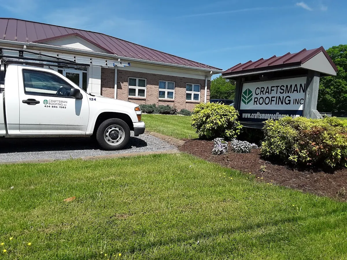 Quality Gutter & Downspout Repair by experienced craftsmen in Mount Arlington